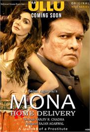 Mona Home Delivery (2019)