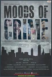 Moods of Crime (2016)