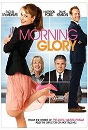 Morning Glory (2010)