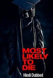 Most Likely to Die (2015)