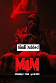 Motive For Murder (M4M) (2026)