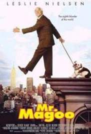 Mr. Magoo (1997)