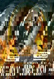 Murder in Monaco (2025)