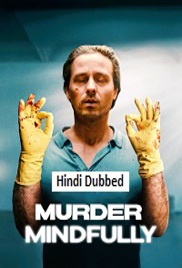 Murder Mindfully (2026)