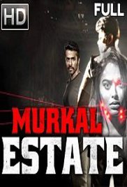 Murkal Estate (2020)