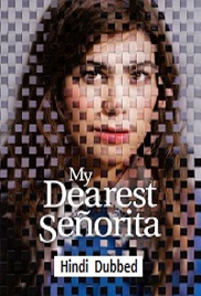 My Dearest Senorita (2026)