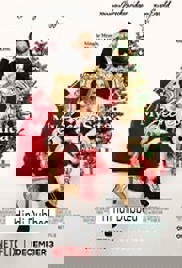 My Secret Santa (2025)