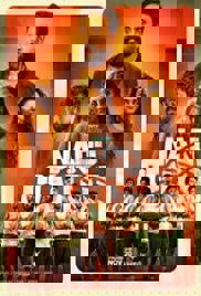 Nadu Center (2025 Ep 1-3) Hindi Season 1 Watch Online HD Print Free Download