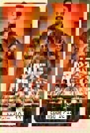 Nadu Center (2025 Ep 10-12) Hindi Season 1 Watch Online HD Print Free Download