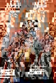 Nadu Center (2025 Ep 13-15) Hindi Season 1 Watch Online HD Print Free Download