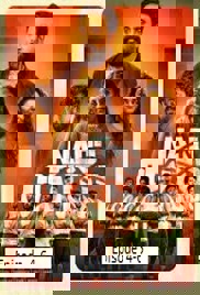 Nadu Center (2025 Ep 4-6) Hindi Season 1 Watch Online HD Print Free Download