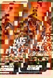 Nadu Center (2025 Ep 7-9) Hindi Season 1 Watch Online HD Print Free Download