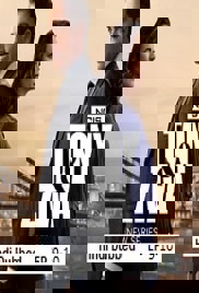 NCIS Tony and Ziva (2025 Ep 9-10) Hindi Dubbed Season 1 Watch Online HD Print Free Download