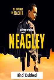 Neagley (2026)