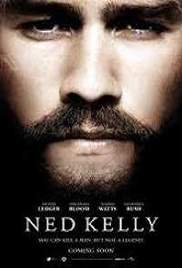 Ned Kelly (2003)