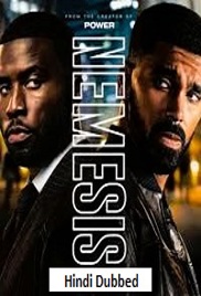 Nemesis (2026)