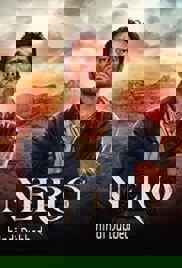 Nero the Assassin (2025)