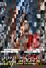 Nice to Not Meet You (2025 Ep 01) Hindi Dubbed Season 1 Watch Online HD Print Free Download