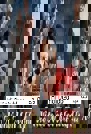 Nice to Not Meet You (2025 Ep 03) Hindi Dubbed Season 1 Watch Online HD Print Free Download