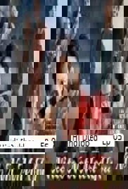 Nice to Not Meet You (2025 Ep 05) Hindi Dubbed Season 1 Watch Online HD Print Free Download