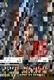 Nice to Not Meet You (2025 Ep 09) Hindi Dubbed Season 1 Watch Online HD Print Free Download