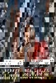 Nice to Not Meet You (2025 Ep 11) Hindi Dubbed Season 1 Watch Online HD Print Free Download