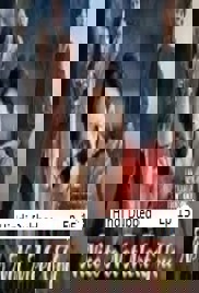 Nice to Not Meet You (2025 Ep 15) Hindi Dubbed Season 1 Watch Online HD Print Free Download