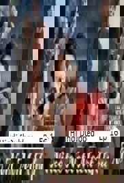 Nice to Not Meet You (2025 Ep 16) Hindi Dubbed Season 1 Watch Online HD Print Free Download