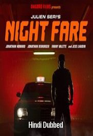Night Fare (2015)