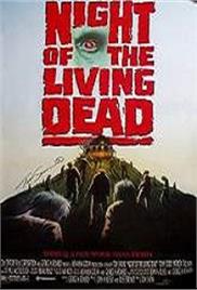 Night of the Living Dead (2012)