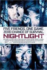 Nightlight (2015)