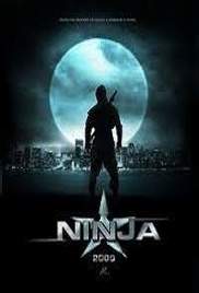 Ninja (2009)