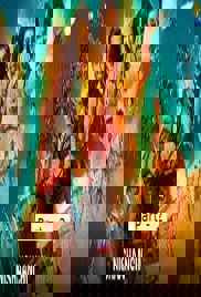 Nishaanchi (2025 Part-2) Hindi Full Movie Watch Online HD Print Free Download