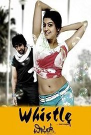 Nitya Ek Raaz (Whistle 2019) Hindi Dubbed Full Movie Watch Online HD Free Download