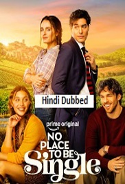 No Place to Be Single (2026)