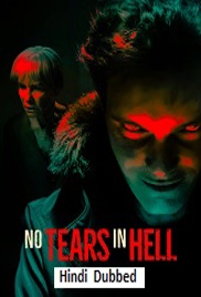 No Tears in Hell (2025)