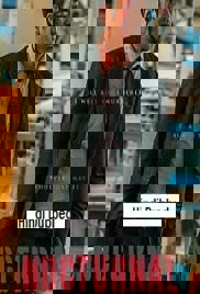 Nocturnal (2025)