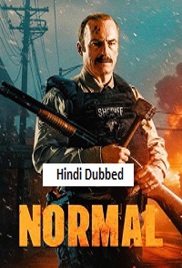 Normal (2026)
