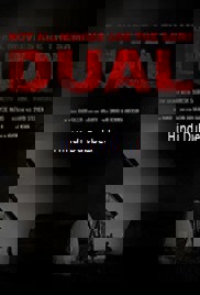 Not All Movies Are the Same: Dual (2025)