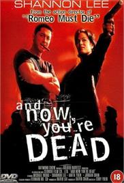 And Now You’re Dead (1998) (In Hindi)