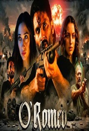 O Romeo (2026)