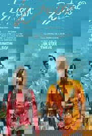 O Saathiya (2023)