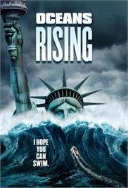 Oceans Rising (2017) (In Hindi)