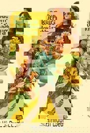 Odum Kuthira Chadum Kuthira (2025)