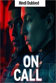 On Call (2025)
