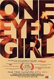 One Eyed Girl (2015)