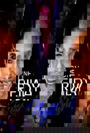 One Friday Night (2023)