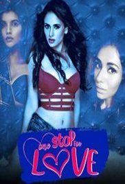 One Stop For Love (2020)