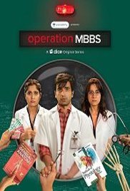 Operation MBBS (2020)