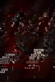 Operation Undead (2024)